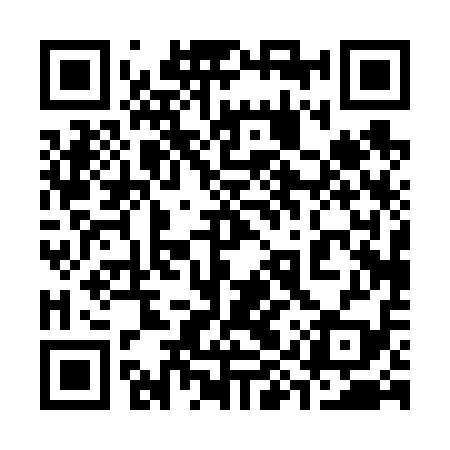 QR code for 39P619