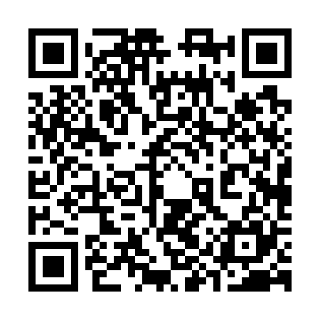 QR code for 39P725