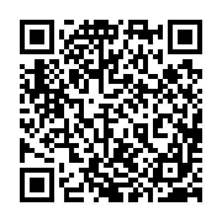QR code for 39P797