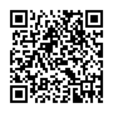 QR code for 39P814
