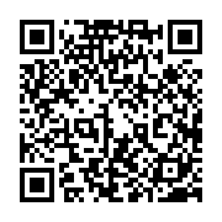 QR code for 39P821