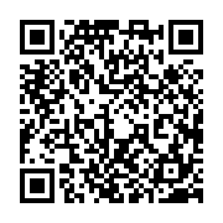 QR code for 39P834