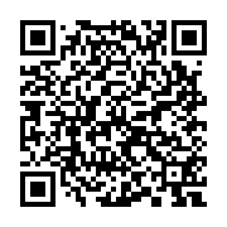 QR code for 39PA50