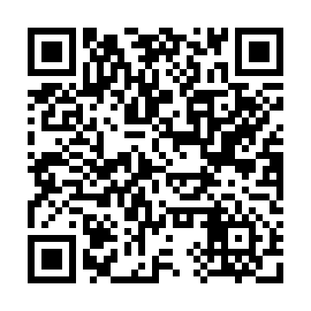 QR code for 39PC56