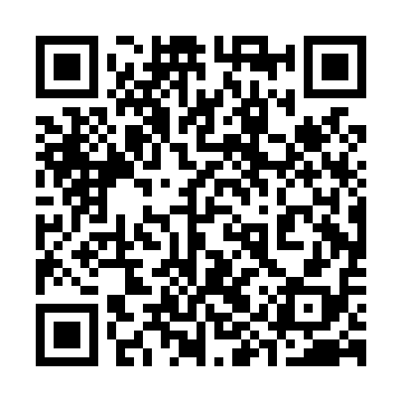 QR code for 39PL18