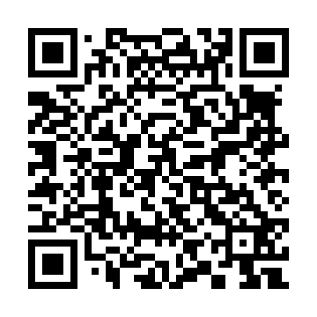 QR code for 39PL22
