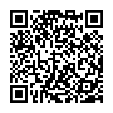 QR code for 39PP79