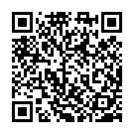 QR code for 39PT08