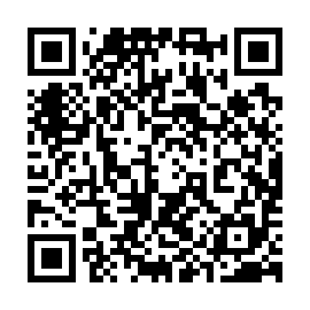 QR code for 39PW95