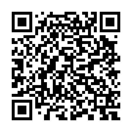 QR code for 39Q021