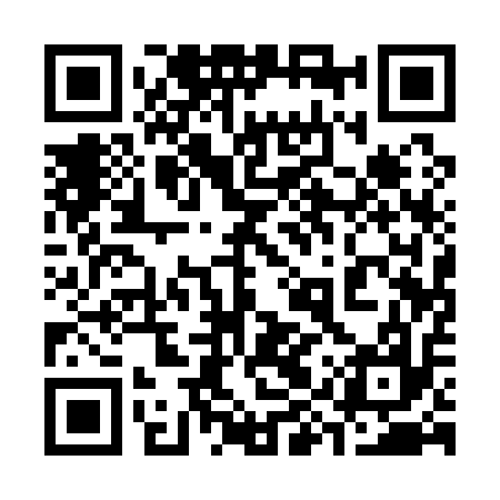 QR code for 39Q117