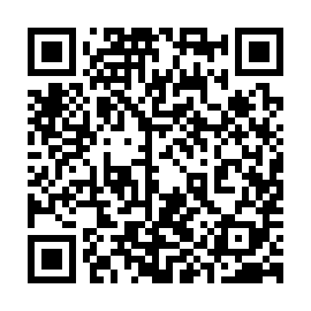 QR code for 39Q389