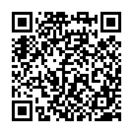 QR code for 39Q406