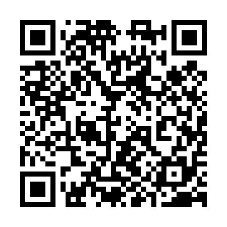 QR code for 39Q415
