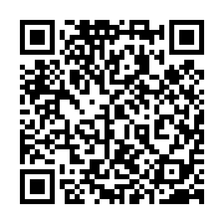 QR code for 39Q419
