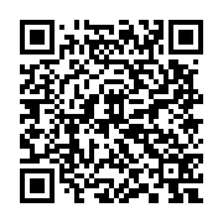 QR code for 39Q576