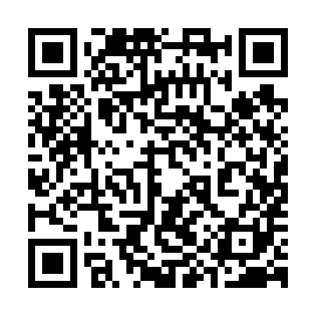 QR code for 39Q681
