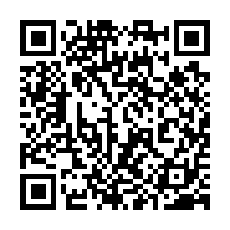QR code for 39Q711