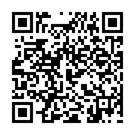 QR code for 39Q904