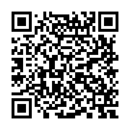 QR code for 39Q917