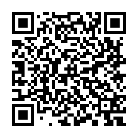 QR code for 39Q920