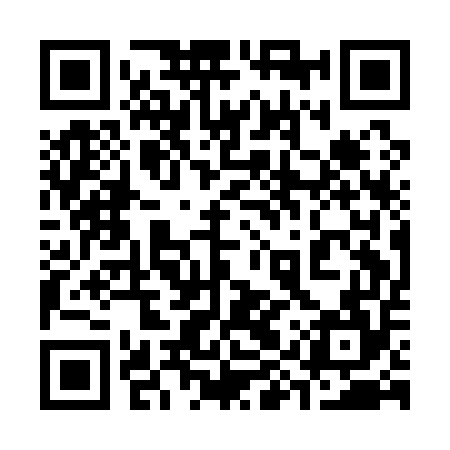 QR code for 39QA54