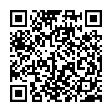 QR code for 39QB71