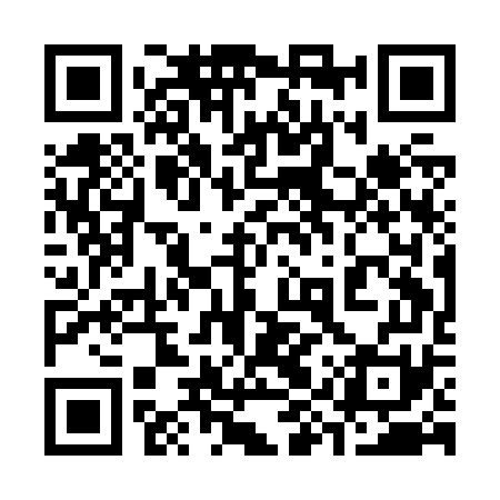 QR code for 39QJ71