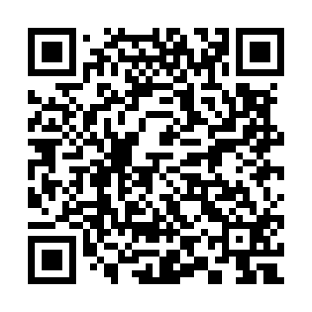 QR code for 39QM12