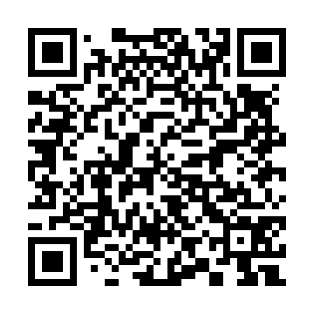 QR code for 39QN74