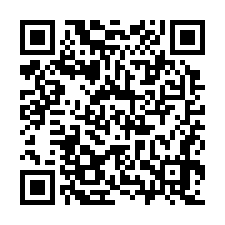 QR code for 39QS77