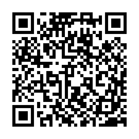 QR code for 39R063