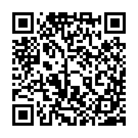 QR code for 39R240