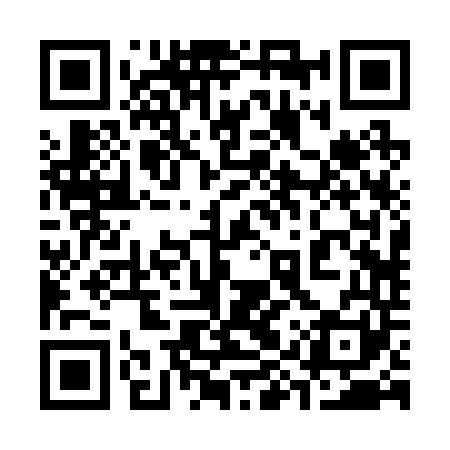 QR code for 39R241