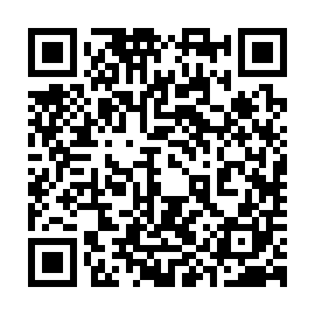 QR code for 39R300