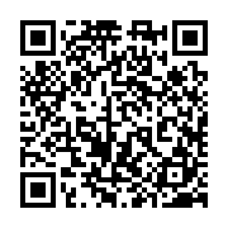 QR code for 39R322