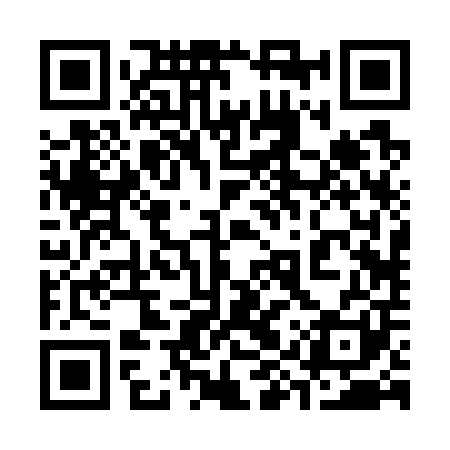 QR code for 39R701