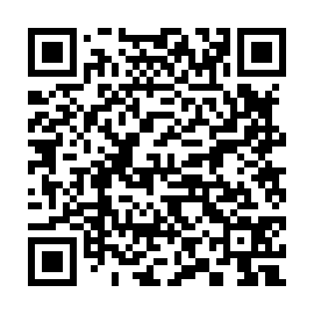 QR code for 39R834