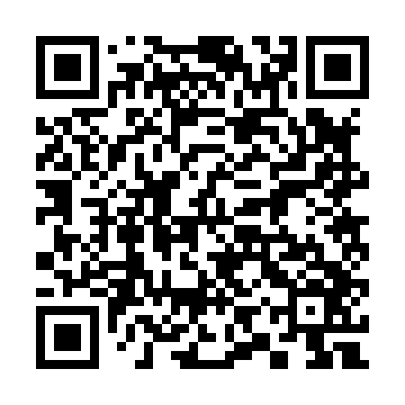 QR code for 39R846