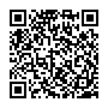 QR code for 39RC13