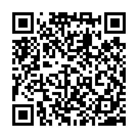 QR code for 39RF10