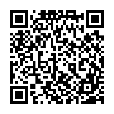 QR code for 39RG56