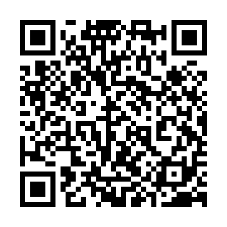 QR code for 39RH11