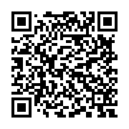 QR code for 39RH56