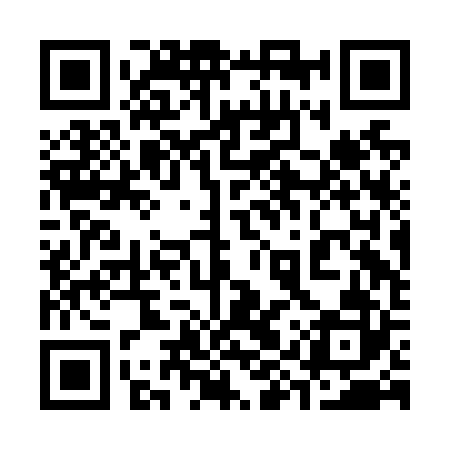 QR code for 39RN22