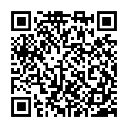 QR code for 39RN72