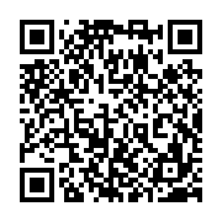 QR code for 39RR36
