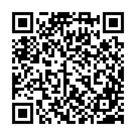 QR code for 39RS46