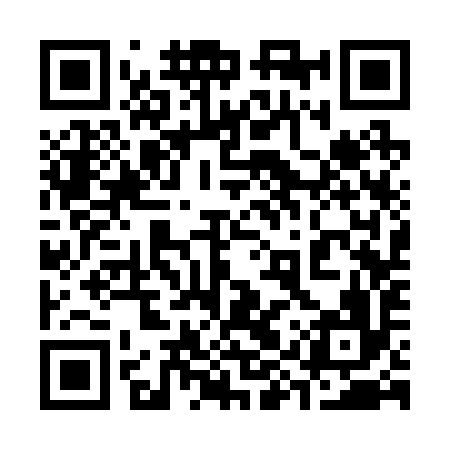 QR code for 39S296