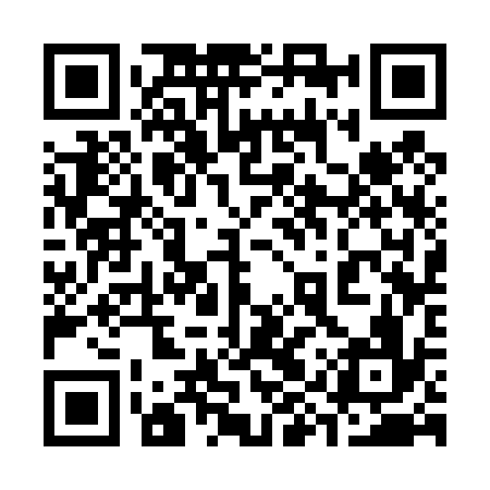 QR code for 39S436
